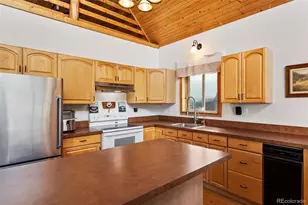 1807 Windmill Dr, Hartsel, CO 80449 - Photo 8