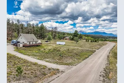 1807 Windmill Drive, Hartsel, CO 80449 - Photo 28