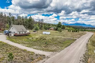 1807 Windmill Dr, Hartsel, CO 80449 - Photo 28