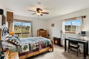 1807 Windmill Dr, Hartsel, CO 80449 - Photo 14