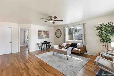830 Forest Avenue, Canon City, CO 81212 - Photo 8