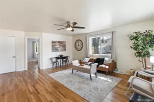 830 Forest Ave, Canon City, CO 81212 - Photo 8
