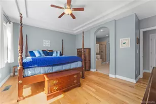 14876 Xenia St, Brighton, CO 80602 - Photo 18