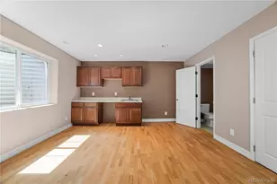14876 Xenia St, Brighton, CO 80602 - Photo 26