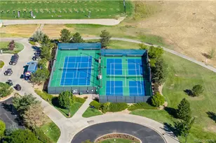 14876 Xenia St, Brighton, CO 80602 - Photo 22