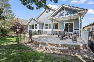 14876 Xenia St, Brighton, CO 80602 - Photo 32