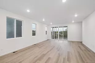 916 Steppe Ln, Windsor, CO 80550 - Photo 8