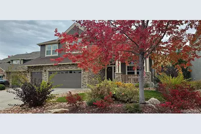 2212 Ridgetrail Drive, Castle Rock, CO 80104 - Photo 44