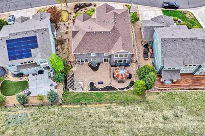 2212 Ridgetrail Drive, Castle Rock, CO 80104 - Photo 40