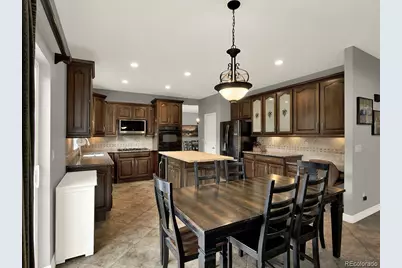 2212 Ridgetrail Drive, Castle Rock, CO 80104 - Photo 8