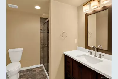 2212 Ridgetrail Drive, Castle Rock, CO 80104 - Photo 36