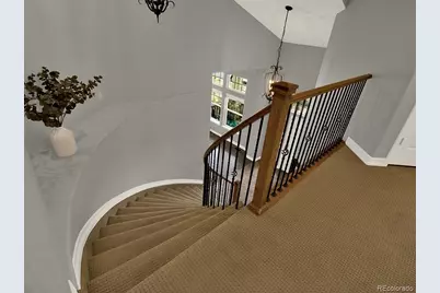 2212 Ridgetrail Drive, Castle Rock, CO 80104 - Photo 30