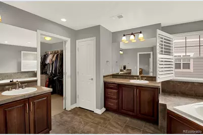 2212 Ridgetrail Drive, Castle Rock, CO 80104 - Photo 18