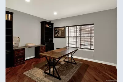 2212 Ridgetrail Drive, Castle Rock, CO 80104 - Photo 12