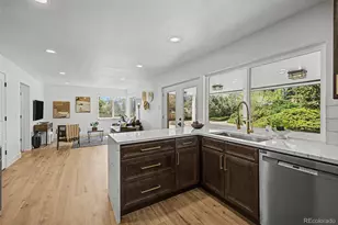 8423 E Jamison Circle, Centennial, CO 80112 - Photo 18