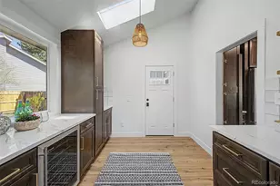 8423 E Jamison Circle, Centennial, CO 80112 - Photo 20