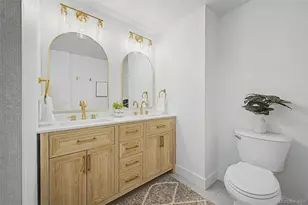 8423 E Jamison Circle, Centennial, CO 80112 - Photo 26