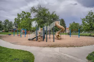 3420 W 32nd Ave, Denver, CO 80211 - Photo 38
