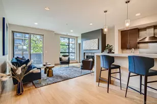 3420 W 32nd Ave, Denver, CO 80211 - Photo 2