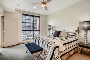 3420 W 32nd Ave, Denver, CO 80211 - Photo 18