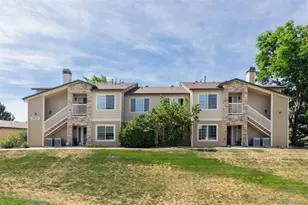 9973 E Carolina Cir, Aurora, CO 80247 - Photo 1