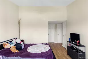 9973 E Carolina Cir, Aurora, CO 80247 - Photo 12