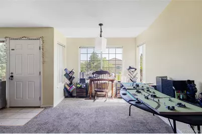 9973 E Carolina Circle #202, Aurora, CO 80247 - Photo 2