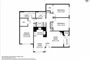 9973 E Carolina Cir, Aurora, CO 80247 - Photo 22
