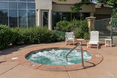 9973 E Carolina Circle #202, Aurora, CO 80247 - Photo 20