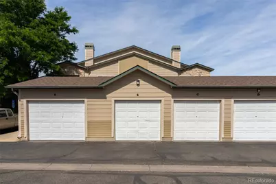 9973 E Carolina Circle #202, Aurora, CO 80247 - Photo 16