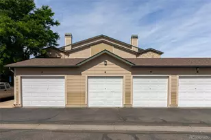 9973 E Carolina Cir, Aurora, CO 80247 - Photo 16