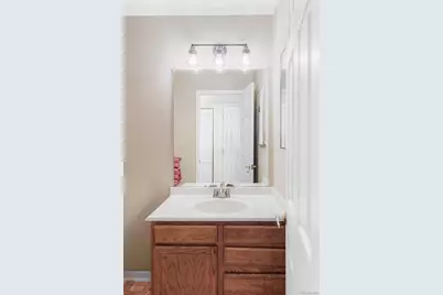 9973 E Carolina Circle #202, Aurora, CO 80247 - Photo 14