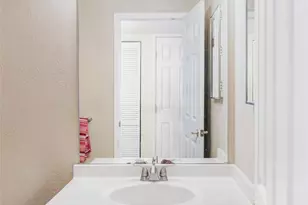 9973 E Carolina Cir, Aurora, CO 80247 - Photo 14