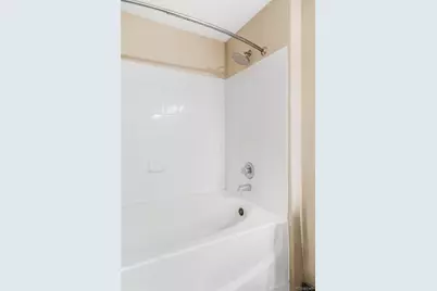 9973 E Carolina Circle #202, Aurora, CO 80247 - Photo 10