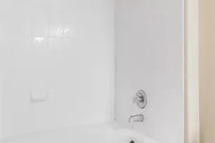 9973 E Carolina Cir, Aurora, CO 80247 - Photo 10