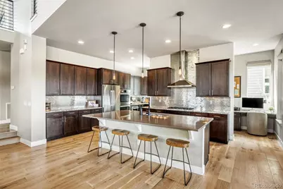 10491 N Sky Drive, Lone Tree, CO 80124 - Photo 8