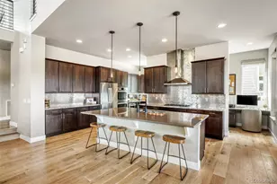 10491 North Sky Dr, Lone Tree, CO 80124 - Photo 8