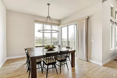 10491 N Sky Drive, Lone Tree, CO 80124 - Photo 10