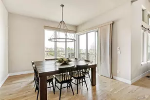 10491 North Sky Dr, Lone Tree, CO 80124 - Photo 10