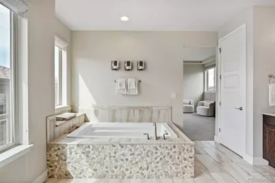 10491 N Sky Drive, Lone Tree, CO 80124 - Photo 18