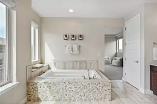 10491 North Sky Dr, Lone Tree, CO 80124 - Photo 18