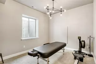 10491 North Sky Dr, Lone Tree, CO 80124 - Photo 28