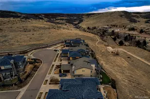 10491 North Sky Dr, Lone Tree, CO 80124 - Photo 38