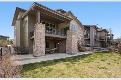 10491 N Sky Drive, Lone Tree, CO 80124 - Photo 32