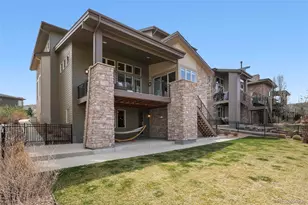 10491 North Sky Dr, Lone Tree, CO 80124 - Photo 32