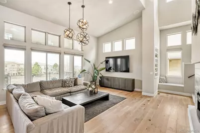 10491 N Sky Drive, Lone Tree, CO 80124 - Photo 4