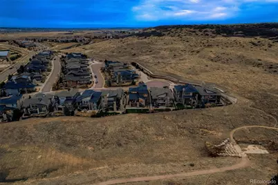 10491 N Sky Drive, Lone Tree, CO 80124 - Photo 44