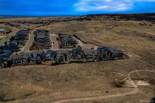 10491 North Sky Dr, Lone Tree, CO 80124 - Photo 46