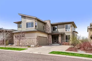 10491 North Sky Dr, Lone Tree, CO 80124 - Photo 1