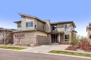 10491 North Sky Dr, Lone Tree, CO 80124 - Photo 1